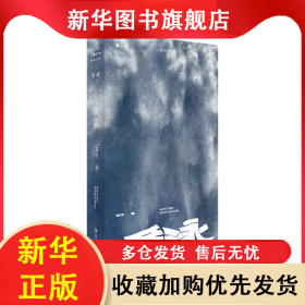 冬泳 班宇 9787532183661 上海文艺出版社