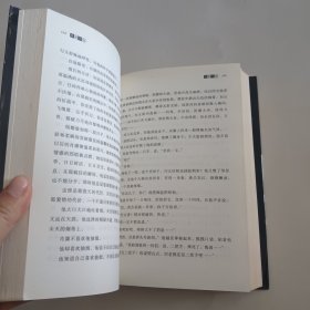 隐形伴侣