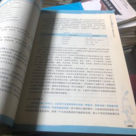 学前儿童心理健康教育