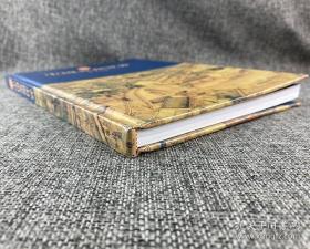 中国苏州评弹