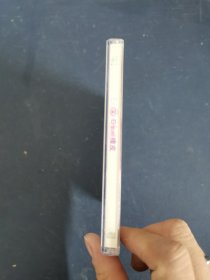 光盘CD:Eraser橡皮 1碟装 附歌词 以实拍图购买