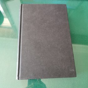 英文原版精装小说 勒卡雷作品 the missing song 无书衣