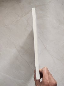 后现代心理咨询方法在社会工作中的应用 未开封