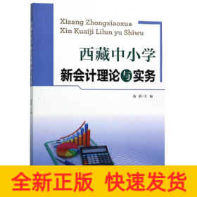 管理会计实操从新手到高手