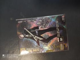 简体中文TCG众神无惧 西方恶魔