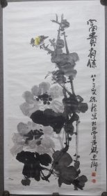 徐龙1 79*157 品好 包邮