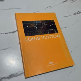 LOUIS VUITTON尚品志