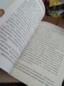 重新发现市场：一部市场的自然史