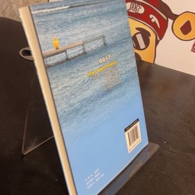 致奋斗者-你不努力谁也给不了你想要的生活