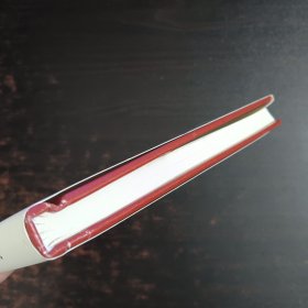 长篇报告文学:心有大我 至诚报国·黄大年