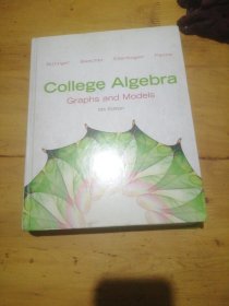 CollegeAlgebra:GraphsandModels