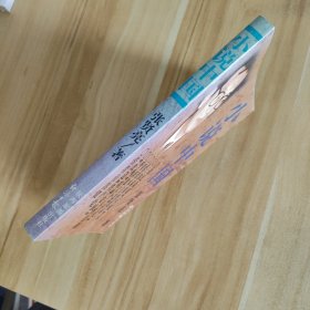 小说中国