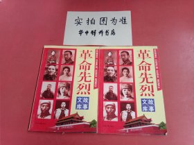 革命先烈故事文库：恽代英的故事（上下册）共2本