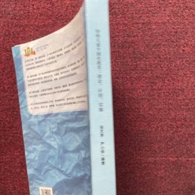 特殊儿童个别化教育： 理论、计划、实施