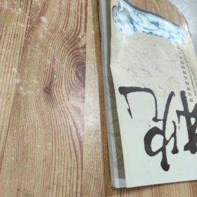 西汉南越王博物馆藏枕展 枕