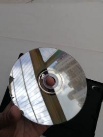 悬崖上的金鱼姬 DVD