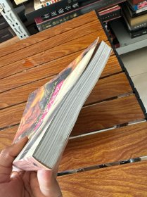 文艺复兴：艺术与诗的研究