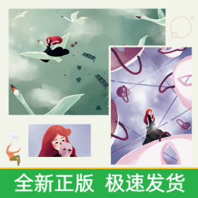糟糕,今天內(nèi)耗又超標(biāo)
