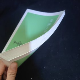 书评人可以歇歇了