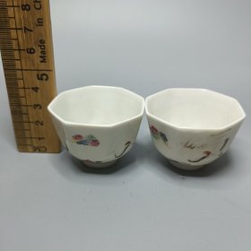母子杯