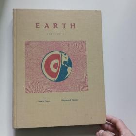 EARTH【third EDITION】