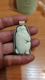 材质好，欧洲大师手工制作