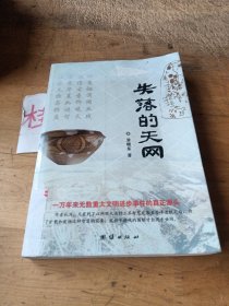 失落的天网