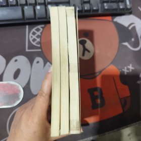 瞩目郑州（2002年一版一印）有污渍