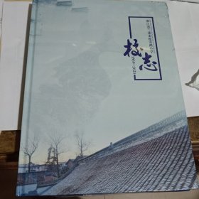 浙江省兰溪市延安路小学校志