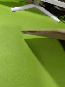 王鉴《山水册》（活页9张+2张说明书）如图现货速发