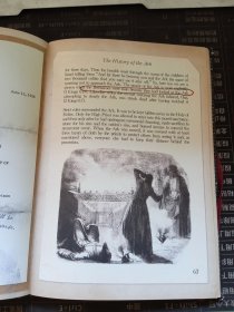 THE LOST JOURNAL OF INDIANAJONES