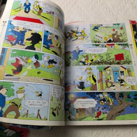 米老鼠 2014 6月(下)、2012(7~12)月上下【共13册】