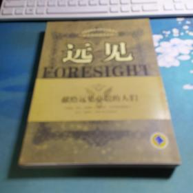 远见：不专属于律师的252条箴言