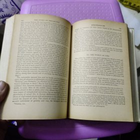 The story of philosophy Will Durant 哲学的故事 精装 英文