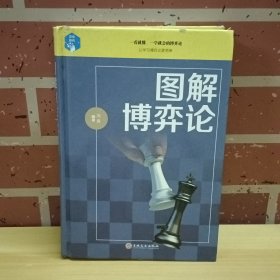 图解博弈论