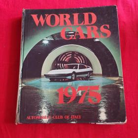 WORLDCARS1975