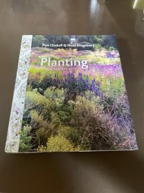 Planting：A New Perspective