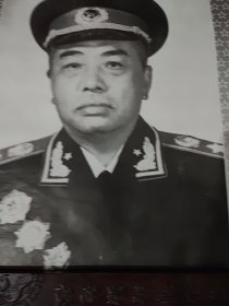 彭德怀元帅，刘伯承元帅，贺龙元帅，陈毅元帅，罗荣桓元帅，徐向前元帅，聂荣臻元帅，陈毅贺龙元帅，徐向前刘伯承元帅像