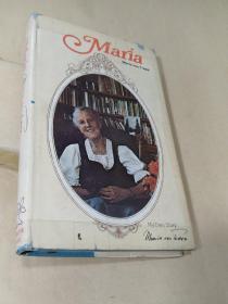 maria,by,maria,von,trapp