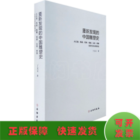 重新发现的中国雕塑史 从石器、陶器、陶像、铜器、俗像、佛像到赏石的完整叙述