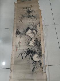 黄瑞廷