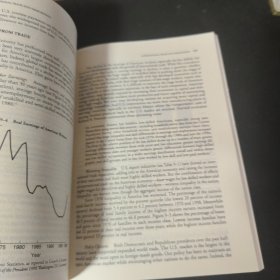 公共管理英文版教材系列：理解公共政策