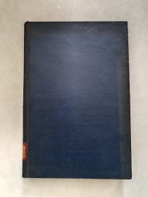 Introduction to the Transfer of Heat and Mass (热传递与质传递导论)(目录见图)