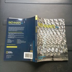 Pathways 3: Listening, Speaking, and Critical Thinking