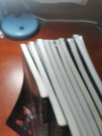 寻找前世之旅7，9，16，17，18，19，20，22，25