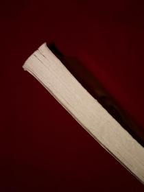 名家经典丨家居风水宝典（仅印3000册）详见描述和图片