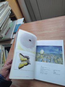 CHRISTIE'S佳士得2009年拍卖会 亚洲当代艺术