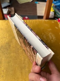 元明清诗鉴赏辞典：辽金元明