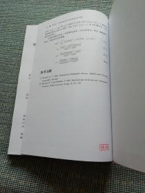 无人机协同路径规划