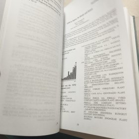 97设备维修与管理国际会议论文集